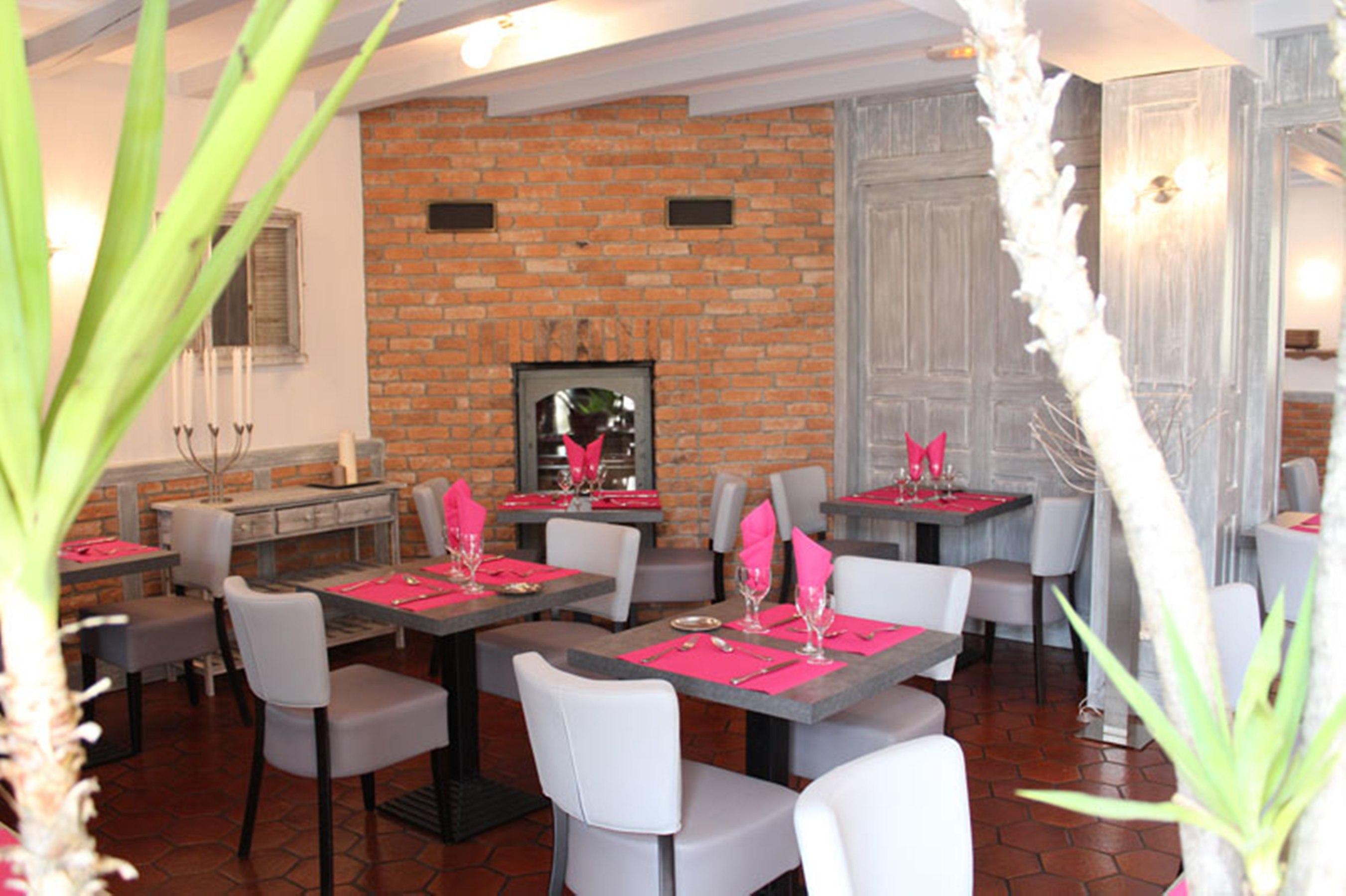 Auberge La Tomette, The Originals Relais Vitrac  Bagian luar foto