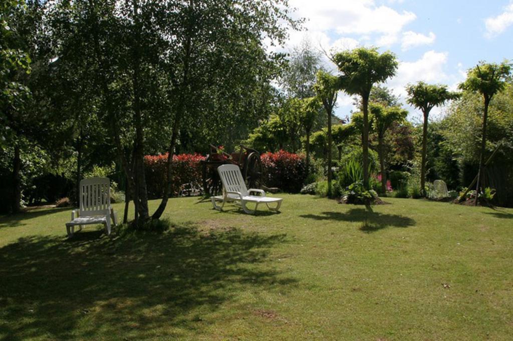 Auberge La Tomette, The Originals Relais Vitrac  Bagian luar foto